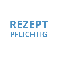 Packungsbeilage asumate 20 Femikadin®