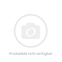 NIPPES Fußnagelknipser m.Nagelfang Nr.557