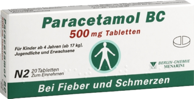 PARACETAMOL-BC-500-mg-Tabletten